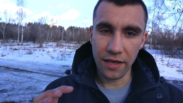 ЧТО ТАКОЕ ПАРАДИГМА?  |  КОМПЛЕКСЫ С ДЕТСТВА  | ПСИХОЛОГИЯ НА ПАЛЬЦАХ