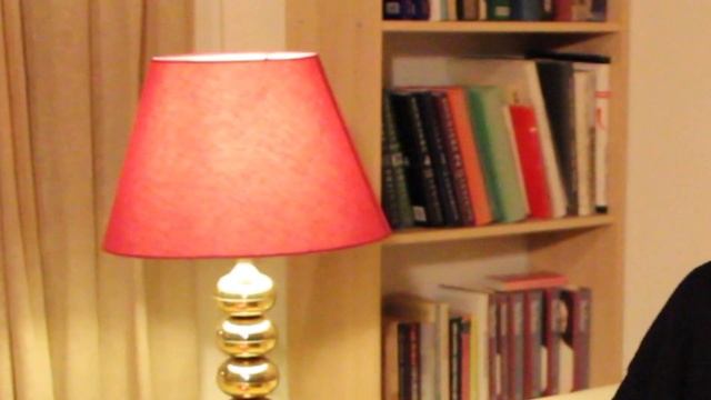 Познакомимся: Ваге Аветян -1 смотреть онлайн