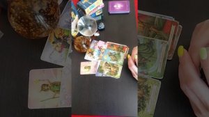 Что думает обо мне загаданный человек и какой меня видит