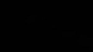 Бесповоротная врезка в горизонтальную трубу.mp4