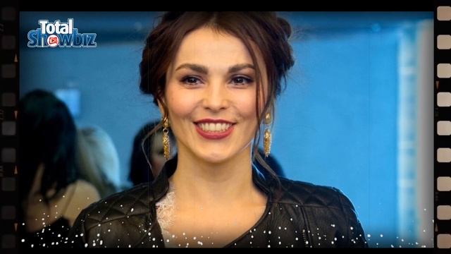 Сати Казанова объявила о расставании с мужем смотреть онлайн