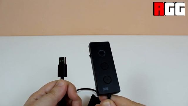 ΤΑ "ΔΡΟΣΕΡΑ" ΑΚΟΥΣΤΙΚΑ ΤΗΣ RAZER!!! смотреть онлайн