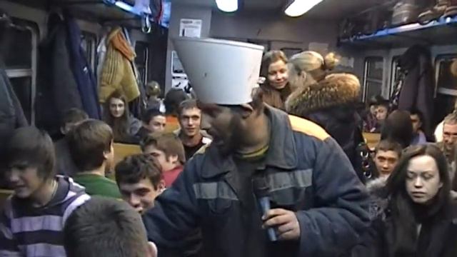 MOV06A.mp4 смотреть онлайн