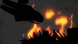 Five Nights at Freddys Sister Location Instrumental-I Can’t Fix You-The Living Tombstone & Crusher-