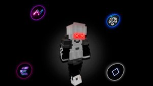 ЧИТЫ УБ#ВАЮТ...