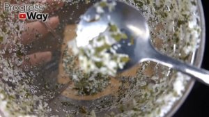 Всего одна подкормка и ягода на клубнике будет КРУПНОЙ! Копеечная подкормка клубники!