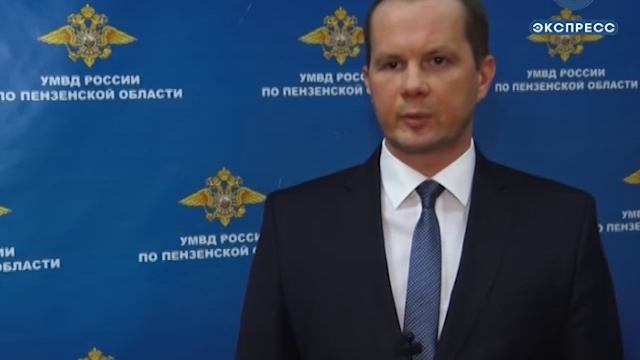 Пензенец незаконно продавал сим-карты смотреть онлайн