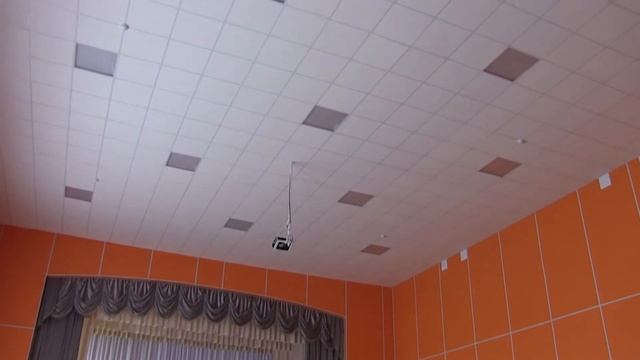 Реставрация объектов культурного наследия в Чувашии смотреть онлайн