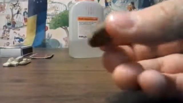 Спичечный танк смотреть онлайн