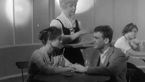 Kuinka paljon rakkautta  ~ Brita Koivunen  (1959) 🎵🧡🎼