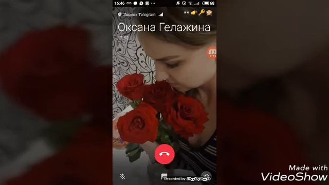 ВВОДНЫЙ УРОК!!!