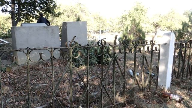 Иллюзия смотреть онлайн