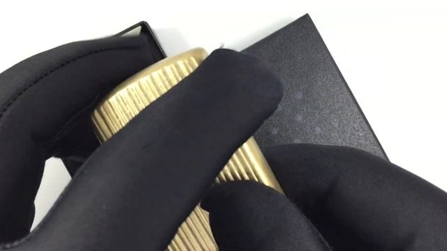 Zippo 28638 смотреть онлайн