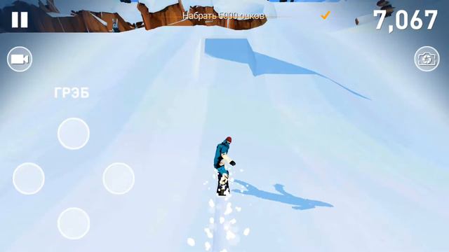 Топ 2 игр (название сверх оригинальное) смотреть онлайн