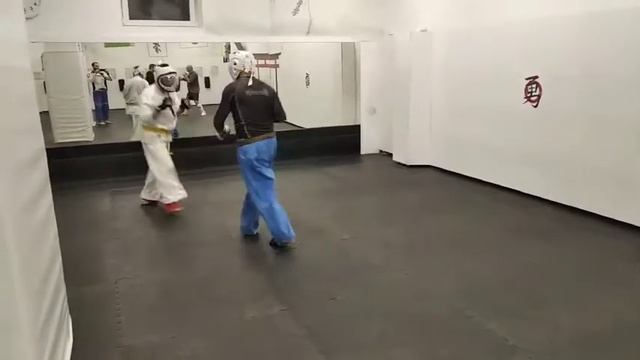 [КУДО МИНСК] смотреть онлайн