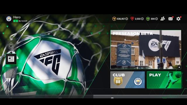 How to download Ea FC 24 Best Trick смотреть онлайн