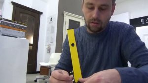 ✅ Освещение рабочего места