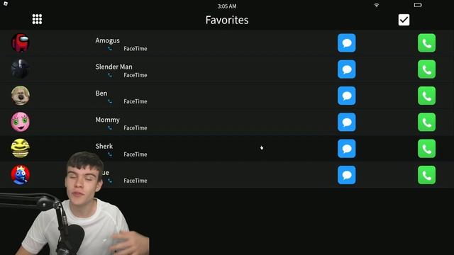 *NEW* ALL WORKING CODES FOR DONT CALL AT 3AM 2022! ROBLOX DONT CALL AT 3AM CODES смотреть онлайн