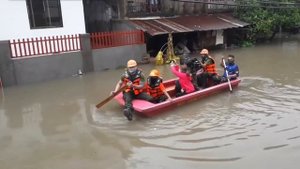 САМЫЕ УЖАСАЮЩИЕ ЯВЛЕНИЯ ПРИРОДЫ СНЯТЫЕ НА КАМЕРУ