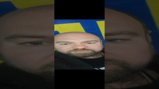 ЛДПР – 34!