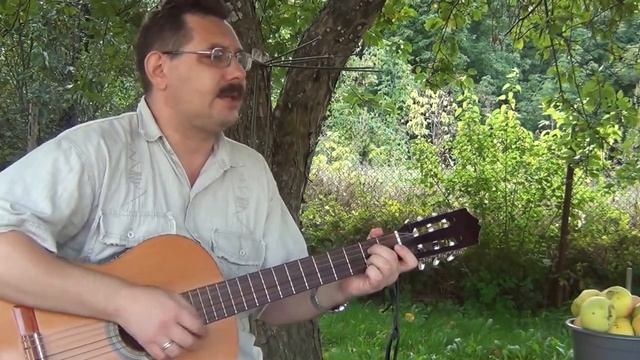 В  Аникин  Простуда Робина Гуда смотреть онлайн