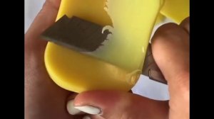 ? САМЫЕ СТРАШНЫЕ ИСТОРИИ С МЫЛОМ × СЛАЙМОМ ?