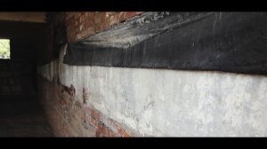 Как построить дом дёшево при высоком уровне грунтовых вод