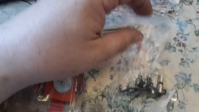 4178 Карбюратор ..Жиклеры от Наиля Порошина смотреть онлайн