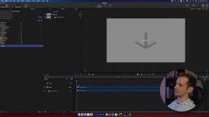 Как сделать Adjustment layer в final cut / Корректирующий слой своими руками
