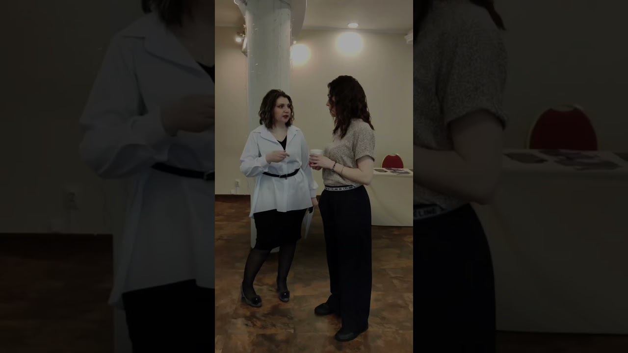 Сертификат или диплом выдавать мастеру маникюра? #лицензия #бизнес #обучение #маникюробучение