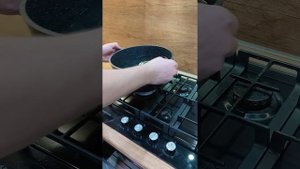 Говяжья вырезка куском с картофелем по деревенски