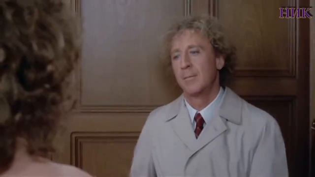 Кріс де Бург. Леді в червоному/ The Lady in red/ Леди в красном смотреть онлайн