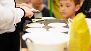 ОТКРЫТИЕ Дзержинского, 91