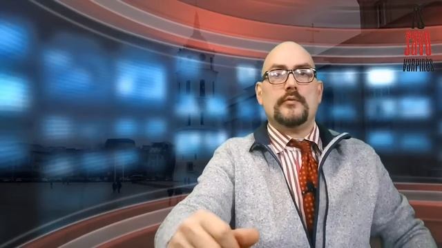 Naujausios žinios/ Prabilta apie "lygiąsias" Ukrainoje/ LIVE chat смотреть онлайн