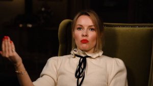 Как НЕЛЬЗЯ продавать ОДЕЖДУ в интернете? / Секреты продвижения ПРИБЫЛЬНОГО магазина одежды!