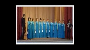 Создала, когда работала в библиотеке "Альманах № 7 г  Братск"