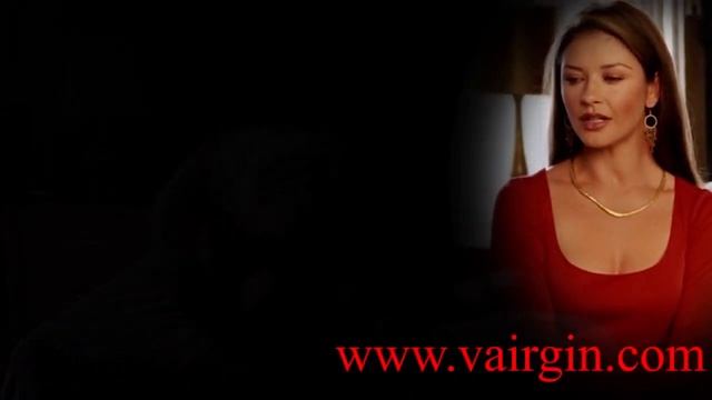 Главная обязанность дона Корлеоне (Меняйлов) смотреть онлайн