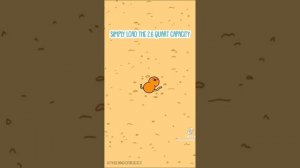 Every single video of THE LAND OF BOGGS in 2022