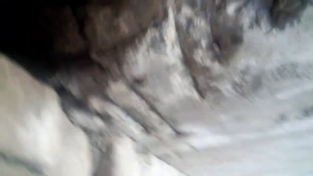 Демонтаж пола.часть 2 смотреть онлайн