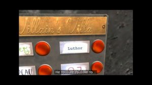 Serious Sam 2 : Крепость Ментала  ( Босс ) эпизод Сириус #43