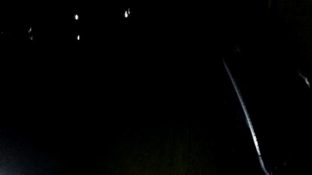 ЛОВЛЯ РАКОВ В ГОРНОМ ВОДОЕМЕ ǀ НЕОЖИДАННО БЕЗ РАКОЛОВОК ǀ как ЛОВИТЬ РАКОВ ночью с фонариком смотреть онлайн