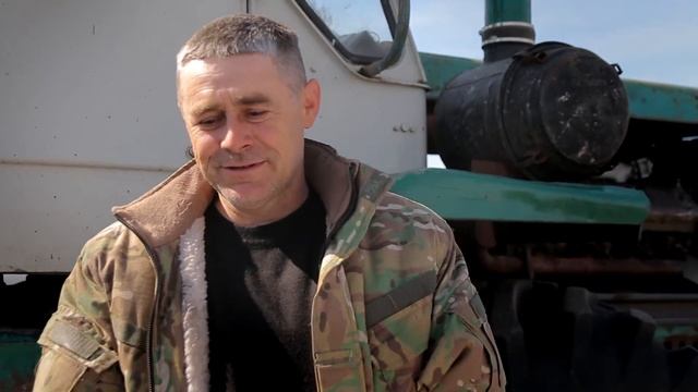 Гибрид кукурузы ДС0493Б (Dow Seeds). Отзыв Анатолий Мороз (ФХ «Мороз») смотреть онлайн