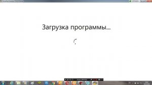 Ошибка при запуске игр (0xc000007b), Исправлено 100% способ !!!