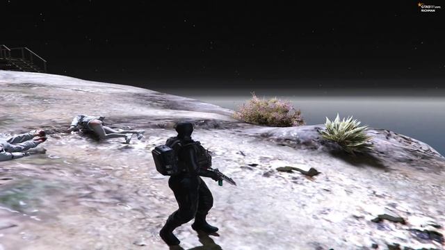 Grand Theft Auto V 2023 11 14 22 33 55 04 смотреть онлайн