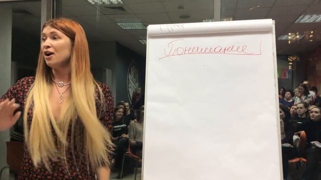 Удаленная работа смотреть онлайн