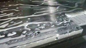 3Л722а станок шлифовальный grinding machine