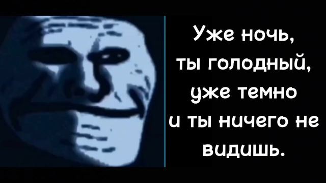Когда потерял родителей: Депрессивные истории. смотреть онлайн