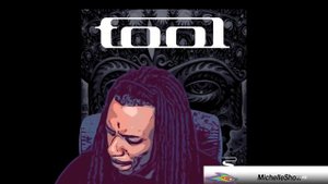 Tool "The Pot" - Best of Reactions Compilation