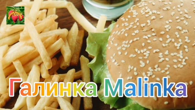 Колесниковы /Кто о чём, а вшивый о бане /Обзор Влогов / смотреть онлайн