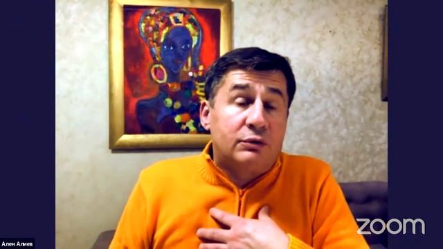 Играйте любимым цветом и уберете блоки с зажимами…. Целебная игра. смотреть онлайн